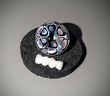 Mr.Noodles Dot stack Mib