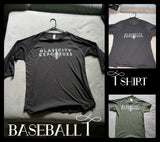 Glass City Expo x Burn More Hash