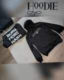 Glass City Expo x Burn More Hash