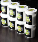 Heady Eddies Cleaner