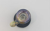 JB Heady Bowl Attachments