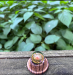 GreenerWorldGlass Fume Mibs