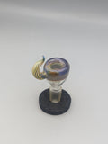 JB Heady Bowl Attachments