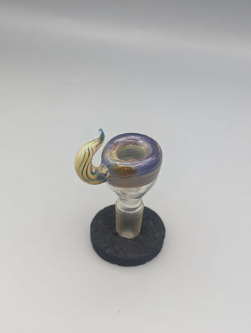 JB Heady Bowl Attachments