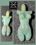Mini Naked Ladies