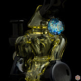 ClusterF##k Recycler