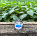 GreenerWorldGlass Fume Mibs