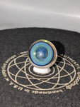 GreenerWorldGlass Fume Mibs