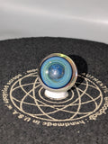 GreenerWorldGlass Fume Mibs