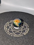 GreenerWorldGlass Fume Mibs