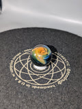 GreenerWorldGlass Fume Mibs