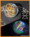 UV Cosmic Mibs