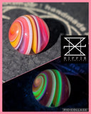 UV Cosmic Mibs