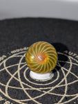 GreenerWorldGlass Fume Mibs