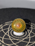 GreenerWorldGlass Fume Mibs