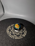GreenerWorldGlass Fume Mibs