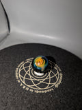 GreenerWorldGlass Fume Mibs