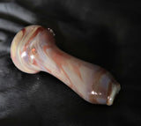 Pink Marble Dry Piece