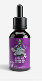 CBD Sleep Tincture